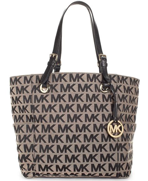 micheal kirs purse|macy's michael kors bags.